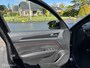 Renault Arkana 1.6 E-Tech Hybrid 145 R.S. Line