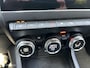 Renault Arkana 1.6 E-Tech Hybrid 145 R.S. Line