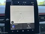 Renault Arkana 1.6 E-Tech Hybrid 145 R.S. Line