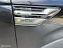 Renault Arkana 1.6 E-Tech Hybrid 145 R.S. Line