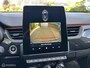 Renault Arkana 1.6 E-Tech Hybrid 145 R.S. Line