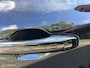 Renault Arkana 1.6 E-Tech Hybrid 145 R.S. Line