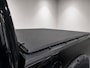 Ford F-150 2.7 V6 XLT | Panorama dak | Leder interieur | Unieke uitvoering