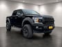 Ford F-150 2.7 V6 XLT | Panorama dak | Leder interieur | Unieke uitvoering