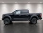 Ford F-150 2.7 V6 XLT | Panorama dak | Leder interieur | Unieke uitvoering