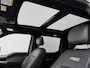 Ford F-150 2.7 V6 XLT | Panorama dak | Leder interieur | Unieke uitvoering