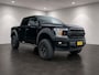 Ford F-150 2.7 V6 XLT | Panorama dak | Leder interieur | Unieke uitvoering