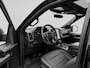 Ford F-150 2.7 V6 XLT | Panorama dak | Leder interieur | Unieke uitvoering
