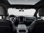 Ford F-150 2.7 V6 XLT | Panorama dak | Leder interieur | Unieke uitvoering
