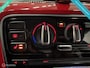 Volkswagen Up! 1.0 cross up!|Airco|Cruise|Stoel vw|Bluetooth|