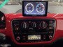 Volkswagen Up! 1.0 cross up!|Airco|Cruise|Stoel vw|Bluetooth|