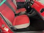 Volkswagen Up! 1.0 cross up!|Airco|Cruise|Stoel vw|Bluetooth|