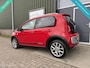 Volkswagen Up! 1.0 cross up!|Airco|Cruise|Stoel vw|Bluetooth|