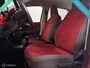 Volkswagen Up! 1.0 cross up!|Airco|Cruise|Stoel vw|Bluetooth|
