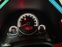 Volkswagen Up! 1.0 cross up!|Airco|Cruise|Stoel vw|Bluetooth|