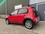 Volkswagen Up! 1.0 cross up!|Airco|Cruise|Stoel vw|Bluetooth|