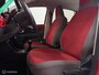 Volkswagen Up! 1.0 cross up!|Airco|Cruise|Stoel vw|Bluetooth|