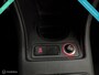 Volkswagen Up! 1.0 cross up!|Airco|Cruise|Stoel vw|Bluetooth|