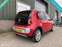 Volkswagen Up! 1.0 cross up!|Airco|Cruise|Stoel vw|Bluetooth|