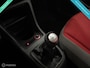 Volkswagen Up! 1.0 cross up!|Airco|Cruise|Stoel vw|Bluetooth|