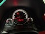 Volkswagen Up! 1.0 cross up!|Airco|Cruise|Stoel vw|Bluetooth|