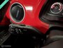 Volkswagen Up! 1.0 cross up!|Airco|Cruise|Stoel vw|Bluetooth|