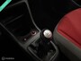 Volkswagen Up! 1.0 cross up!|Airco|Cruise|Stoel vw|Bluetooth|