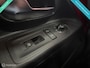 Volkswagen Up! 1.0 cross up!|Airco|Cruise|Stoel vw|Bluetooth|