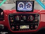 Volkswagen Up! 1.0 cross up!|Airco|Cruise|Stoel vw|Bluetooth|