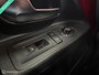 Volkswagen Up! 1.0 cross up!|Airco|Cruise|Stoel vw|Bluetooth|