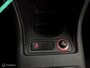 Volkswagen Up! 1.0 cross up!|Airco|Cruise|Stoel vw|Bluetooth|