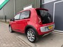 Volkswagen Up! 1.0 cross up!|Airco|Cruise|Stoel vw|Bluetooth|