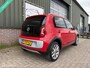 Volkswagen Up! 1.0 cross up!|Airco|Cruise|Stoel vw|Bluetooth|