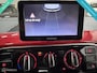Volkswagen Up! 1.0 cross up!|Airco|Cruise|Stoel vw|Bluetooth|