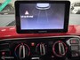 Volkswagen Up! 1.0 cross up!|Airco|Cruise|Stoel vw|Bluetooth|