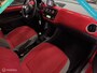 Volkswagen Up! 1.0 cross up!|Airco|Cruise|Stoel vw|Bluetooth|