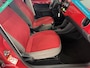 Volkswagen Up! 1.0 cross up!|Airco|Cruise|Stoel vw|Bluetooth|