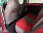 Volkswagen Up! 1.0 cross up!|Airco|Cruise|Stoel vw|Bluetooth|