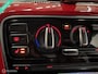 Volkswagen Up! 1.0 cross up!|Airco|Cruise|Stoel vw|Bluetooth|