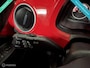 Volkswagen Up! 1.0 cross up!|Airco|Cruise|Stoel vw|Bluetooth|