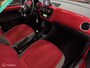 Volkswagen Up! 1.0 cross up!|Airco|Cruise|Stoel vw|Bluetooth|