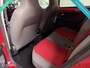 Volkswagen Up! 1.0 cross up!|Airco|Cruise|Stoel vw|Bluetooth|
