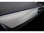 BMW 6-Serie Gran Turismo 630i Sport Line*LED*Trekhaak*PDC*Head-Up Display*HiFi