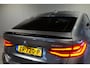 BMW 6-Serie Gran Turismo 630i Sport Line*LED*Trekhaak*PDC*Head-Up Display*HiFi