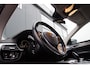 BMW 6-Serie Gran Turismo 630i Sport Line*LED*Trekhaak*PDC*Head-Up Display*HiFi