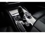 BMW 6-Serie Gran Turismo 630i Sport Line*LED*Trekhaak*PDC*Head-Up Display*HiFi