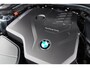 BMW 6-Serie Gran Turismo 630i Sport Line*LED*Trekhaak*PDC*Head-Up Display*HiFi
