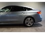 BMW 6-Serie Gran Turismo 630i Sport Line*LED*Trekhaak*PDC*Head-Up Display*HiFi