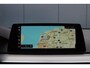 BMW 6-Serie Gran Turismo 630i Sport Line*LED*Trekhaak*PDC*Head-Up Display*HiFi