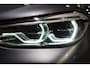 BMW 6-Serie Gran Turismo 630i Sport Line*LED*Trekhaak*PDC*Head-Up Display*HiFi